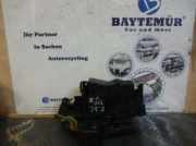 Türschloss MERCEDES-BENZ E-KLASSE Kombi (S210) E 220 T CDI 2027204435 vorne rech