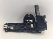 Türgriff MERCEDES BENZ GLE (W166) AMG - A2047601534 - Türaußengriff V. Links