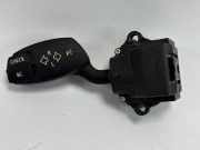 Blinkerschalter BMW 6er Cabriolet (E64) 6924103