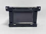 Display OPEL Astra H GTC 13178570