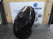 Bremskraftverstärker VW Golf Sportsvan VII 1.5 TSI 5Q1614105DC