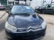 Motorhaube CITROEN C5 III (RD) 7901P3