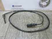 Lambdasonde MERCEDES-BENZ A-KLASSE W168 A160 - 0005409417
