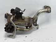 Kühler für Abgasrückführung OPEL Zafira B (A05) Y592310004