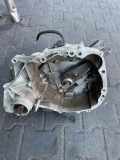 Schaltgetriebe RENAULT Twingo II (CN0) 7701723426 JB1525