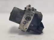 ABS-Bremsaggregat FORD MONDEO III 1.8 - 1S712M110AF - 0265222015 - 0265800007