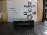 Radio/CD MERCEDES-BENZ E-KLASSE C-KLASSE - A2088202026