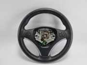 Lenkrad BMW X1(E84) 2.0 sDrive 18d 679557402 Leder