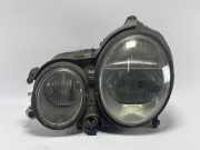 Xenonscheinwerfer links MERCEDES-BENZ E-Klasse Kombi (S210) A2108202561