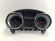 Tachometer OPEL Astra K 1.6 CDTI - 39102855 - nur 146.000 KM!