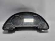 Tachometer AUDI A4 8E - 8E0920900E
