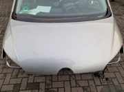 Original Motorhaube VW Up! 1.0 1S0823031F