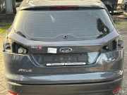 Heckklappe / Heckdeckel FORD Focus III Turnier (DYB)