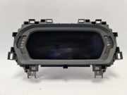 Original Tachometer AUDI A3 8Y 30 TDI - 8Y0920700C - nur 19 TKM!