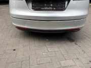 Stoßstange hinten OPEL Insignia A Sports Tourer (G09)