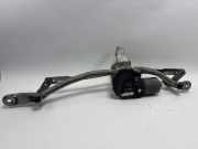Wischermotor vorne BMW 7er (F01, F02, F03, F04) 7272451