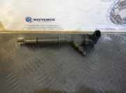 Einspritzdüse OPEL Signum 1.9 - 0445110159