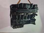 Original Motor BMW 5 (E60) 525D - M57 D25 (256D2) - M57D256D2