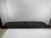 Laderaumabdeckung OPEL Astra J Caravan (P10)