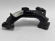 Ladeluftschlauch FORD Transit Connect V408 Kasten 9674942380