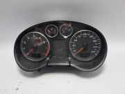 Tachometer Audi A3 8P 8P0920900M