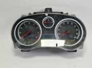 Tachometer OPEL Corsa D 1.0 1303304B