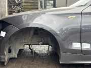 Kotflügel links vorne BMW 1er (E87)
