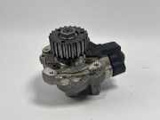 Hochdruckpumpe Audi A1 8X 04B130755F