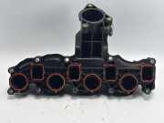 Entlüftung für Ansaugbrücke SEAT Ibiza IV (6J) 03L129711AL