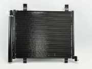 Klimakondensator VW Up (AA) NRF2002760