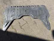 Unterfahrschutz SEAT Alhambra II (710, 711) 7N0825235