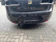 Stoßstange hinten SEAT Leon (1P)