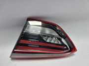 Rückleuchte OPEL Crossland 1,2 39137528 Innen Rechts LED