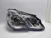 Xenonscheinwerfer MERCEDES BENZ E-KLASSE W212 - A2128201039 - Rechts