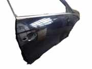 Tür VW Eos 2.0 TDI 16 V vorne Rechts