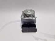 Original ABS-Bremsaggregat AUDI A3 8Y 30 TDI - 5WA614517BL