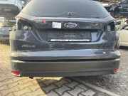Stoßstange hinten FORD Focus III Turnier (DYB)
