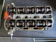 Zylinderkopf OPEL Astra H 55351328