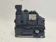 Türschloss rechts vorne OPEL Corsa D (S07) 13258274