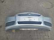 Stoßstange vorne OPEL Insignia A Sports Tourer (G09) 13288286