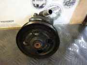 Servopumpe FORD MONDEO IV 2.0 TDCi 6G913A696CD