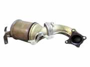 Katalysator VW Golf V 1.4 Benzin 1K0131701CG 1K0178PA