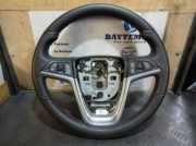 Original Lenkrad OPEL Astra J - 13351025