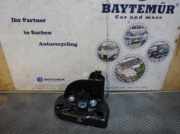 Türschloss VW Caddy III 1.4 - 2K0843604 - Schiebetürschloss - Hinten Rechts