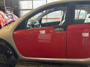Tür links vorne SMART Forfour (454)