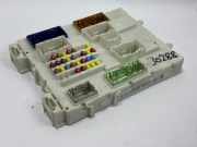 Sicherungskasten FORD Transit Connect V408 Kasten GV6T14A073DF