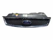 Kühlergrill FORD Focus C-Max 1,6 3M51R8200A 3M51R8200C