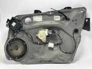 Fensterheber rechts vorne MERCEDES-BENZ B-Klasse Sports Tourer (W245) A169720287
