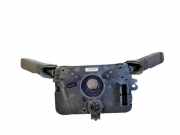 Lenkstockschalter OPEL ZAFIRA 1.9 CDTI - 13177916GD