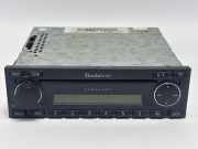 CD-Radio SKODA Octavia I Kombi (1U) 1U0035156D